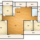 광교스타2단지 이미지