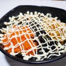 꼬치7942창원 이미지
