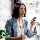 미라이안경 이미지