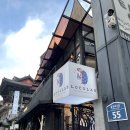 카페로코 - 안양시 동안구 동안로 13 | 카페로코