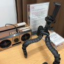 아인슈타인프라자 | 무인 셀프사진관 '예뻐서, 봄' 동탄점 방문 후기