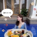 토토헤어 | 보홀 3일차 (보홀숙소 몰리리조트 플로팅 조식후기,망이나살,보홀카페 코모다, 토토 에 페피노, 도도스파)