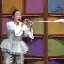 토요국악동화-평강공주와 온달바보 이미지