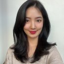 그린미용실 이미지