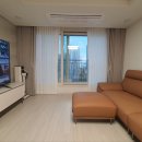 햇살좋은창 | 강남 커튼&amp;블라인드 전문!! 햇살좋은창 방문 후기♬