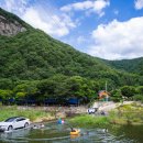 부귀산장민박 이미지