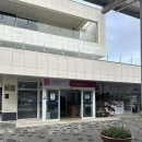 동해바다 2 | 동해 망상오토캠핑장 든바다 예약 성공, 2박 후기