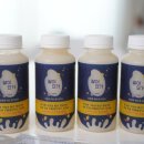 주식회사 위파머스