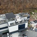 상가태양광발전소 이미지