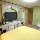 신라모텔 이미지