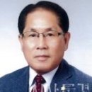 문경단산관광모노레일(하부승강장) 이미지