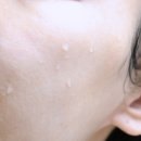 혜당화 - 안산시 상록구 석호로 345-1 | 더하르나이 세라마이드 크림 메이크업 아티스트 혜림쌤 픽 솔직후기