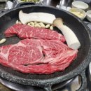청도축산농협축산물프라자 이미지