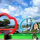 가야컨트리클럽하우스 이미지