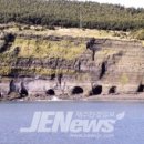 상모리-7 이미지