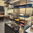 동부산 테마파크 앞2 이미지