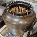 항아리숯불바비큐 | 천안 원성동맛집추천 항아리숯불바베큐 회식맛집 후기