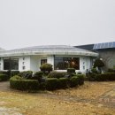 서광초동광분교장 이미지