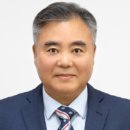 밀양물산주식회사 이미지