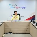 태풍공조 이미지