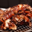 족발신선생김포감정점