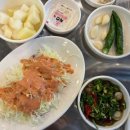 찬들공원 이미지