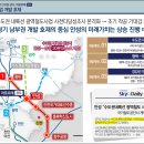 안성아파트 이미지