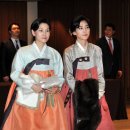 다정마트 이미지