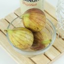 하늘별 영농조합법인 이미지