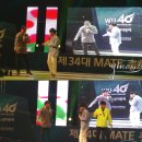 원광보건대학교 이미지