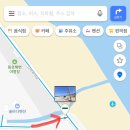 동호해비치 이미지