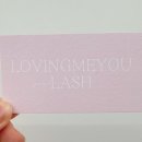 문장로-1 이미지