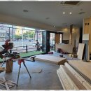 생활목공 | 청주보수공사 생활이 달라지는 짱이목공기술단 인테리어 후기