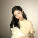 레이패션 네이버블로그