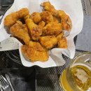 교촌치킨 보정점 티스토리