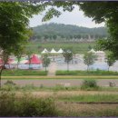 올레길 하천형 3코스 이미지