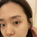 디샵뷰티&스킨 여의도점 이미지