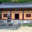 봉정사 - 1730 | 봉정사