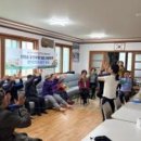 거제시연초보건지소 이미지