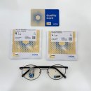 세컨페이스진해용원점 이미지