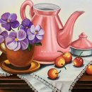 아뜰리에미술교습소 이미지