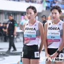송다원 이미지