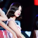쉘위댄스 이미지