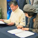 환경보전문화예술협회 이미지