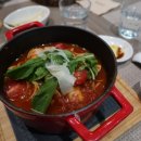 송도 현대 프리미엄 아울렛에서 즐기는 몰캉스 후기!!
