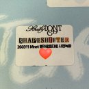 어서와 엠카 사녹은 처음이지? | 260311 베이비돈크라이 <Shapeshifter> 엠카 사녹 후기