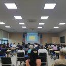 이수민박 이미지