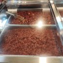 계산시장 고객화장실 이미지