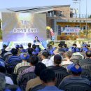 명말경로당 이미지