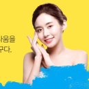 조세흠성형외과의원 이미지